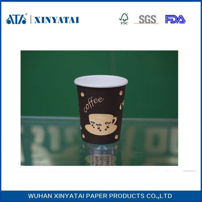 China Isolamento Térmico bebida quente bebida 22 oz copos de papel, copos descartáveis ​​para bebidas quentes fornecedor