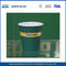 12 oz Duplas descartável Hot Drink copos de papel para o chá ou Copos de café afastados fornecedor