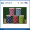 Multi Color papel copos de café feitos sob encomenda, descartável copo de papel para bebidas quentes ou bebida fria fornecedor