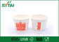 Bacia de sopa saudável do Livro Branco de produto comestível, recipiente descartável dos macarronetes fornecedor