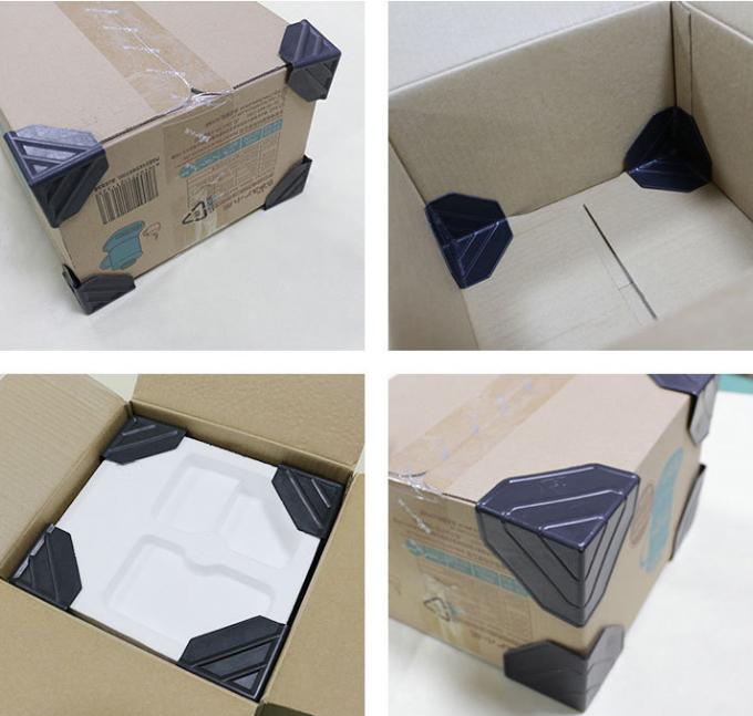 Copo de aquecimento do carro Copo de café de viagem Copo de aquecimento elétrico de 12V Copo de isolamento de aço inoxidável Copo de carro Copo de carregamento Copo de calor 13