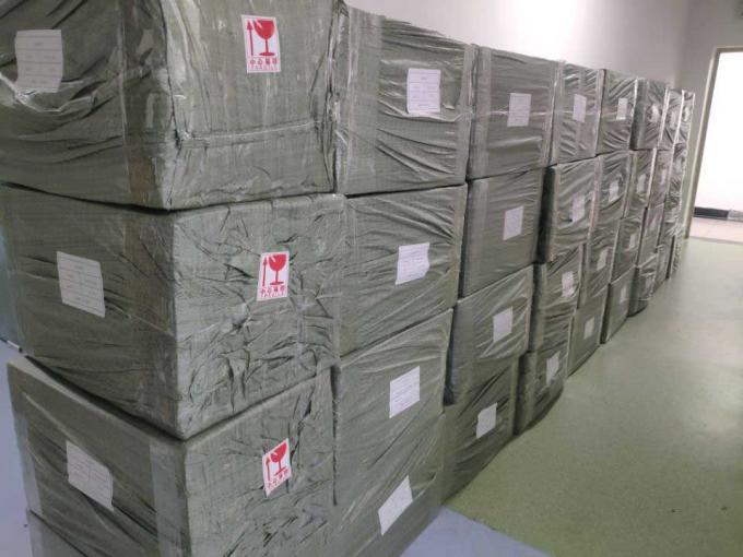 Copo de aquecimento do carro Copo de café de viagem Copo de aquecimento elétrico de 12V Copo de isolamento de aço inoxidável Copo de carro Copo de carregamento Copo de calor 12