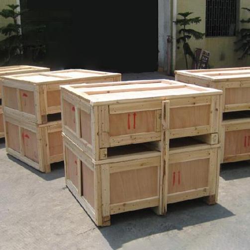 Copo de aquecimento do carro Copo de café de viagem Copo de aquecimento elétrico de 12V Copo de isolamento de aço inoxidável Copo de carro Copo de carregamento Copo de calor 14