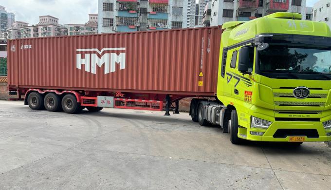 Copo de aquecimento do carro Copo de café de viagem Copo de aquecimento elétrico de 12V Copo de isolamento de aço inoxidável Copo de carro Copo de carregamento Copo de calor 15