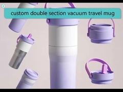 caneca dupla personalizada