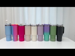 canecas de viagem ao ar livre para carro