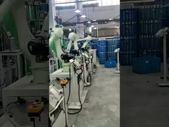 Projeto largo isolado da boca da parede dobro da prova do escape do copo de Eco vácuo amigável de 16 onças