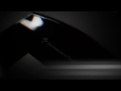 Pilhas de carregamento de automóveis