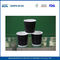 4 oz Shinning parede Diamante copos de papel da ondinha para café, copos de papel para bebidas fornecedor