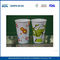 Disposable Paper bebida gelada copo 10 onças fria bebendo copos de papel Wholesale fornecedor