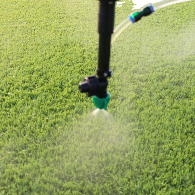 Agricultura de elevada eficiência Literos pulverizadores de drones agro-agro pulverizadores de plantas wifi 4